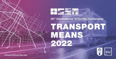 Transport Means 2022 anonsas_mažas-3ff633b501747448bdcf3219b35d8bac.jpg